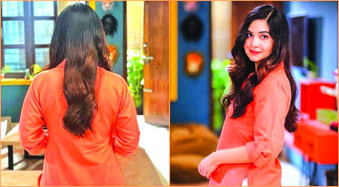 1765533970-5b4bac3097ae67da874aa584568ec75d