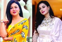 কঠোরতম শাস্তি চান জয়া, সাবিলা বললেন হৃদয়বিদারক