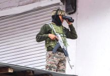 ২০২৬ সালে ফের সংঘাতে জড়াতে পারে ভারত-পাকিস্তান