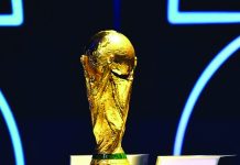 ২০২৬ ফুটবল বিশ্বকাপের সূচি ঘোষণা