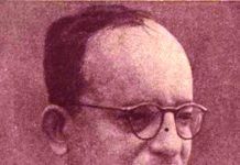 মনোজ বসু : কথাসাহিত্যিক