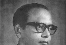 আবদুল জব্বার খান : বাংলাদেশের প্রথম পূর্ণদৈর্ঘ্য চলচ্চিত্রের পথিকৃৎ