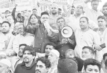 জনগণের স্বার্থ অক্ষুণ্ন রেখে দেশকে এগিয়ে নেবে বিএনপি