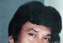 মোনাজাতউদ্দিন : গ্রাম সাংবাদিকতার এক উজ্জ্বল নক্ষত্র