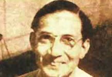 আব্বাস উদ্দীন আহমদ: কালজয়ী লোকসংগীত শিল্পী