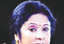 শেফালী ঘোষ : আঞ্চলিক গানের কিংবদন্তি শিল্পী