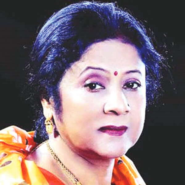 31 Dec Shefali Ghosh