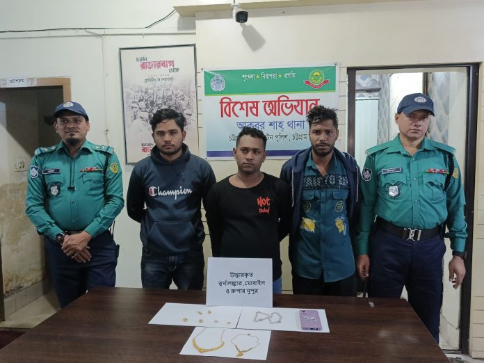 31fd63d9-2950-4f05-935c-e041ef43bfbc