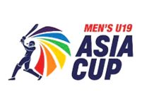 ব্যাটিং ব্যর্থতায় সেমিতে হার টাইগার যুবাদের