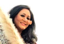 প্রকাশ পেল ফাহমিদা নবীর নতুন গান