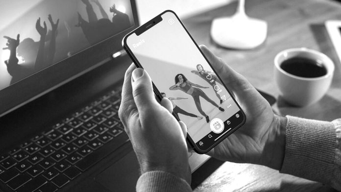 565708003_1480490433275010_364409039828089113_n