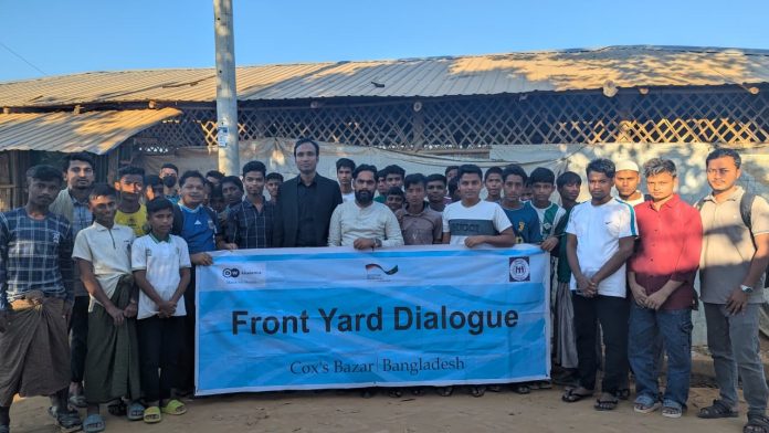 843221ee-7c74-4245-b348-e5bf4ccb657c