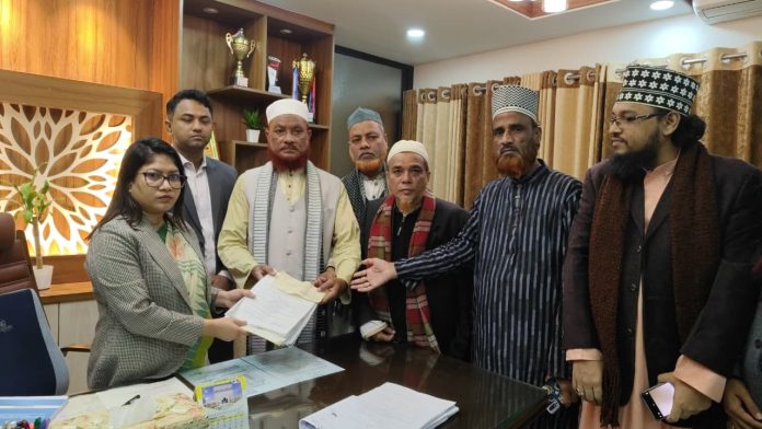 919332af-6e52-467c-b0dc-bdb133747ca2