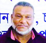 ৩০ বছর পালিয়ে ছিলেন, অবশেষে গ্রেপ্তার