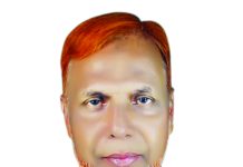 পিঁয়াজ চাষীদের প্রযুক্তিগত ও আর্থিক সহায়তা দেয়া হোক