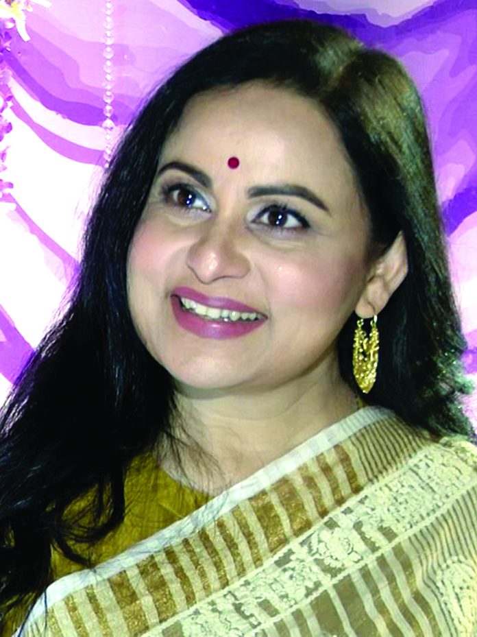 Afsana_Mimi_2021_(cropped)