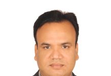 ভুল সিদ্ধান্তে স্বপ্নভঙ্গ হয়