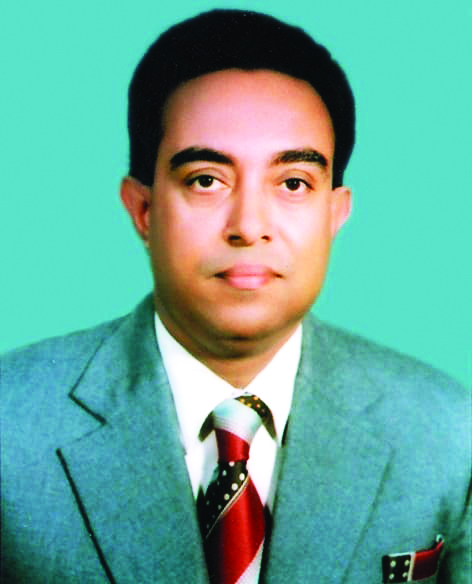 Akbar Bhai Back Page