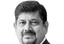 আল-আরাফাহ্ ইসলামী ব্যাংকের নতুন এমডি রাফাত উল্লা খান