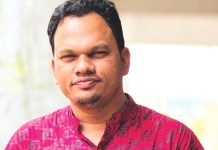 এডগার অ্যালান পো : রহস্যের বরপুত্র ও আধুনিক ছোটগল্পের রূপকার