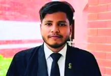 পলাতক ২ আসামির বিরুদ্ধে ফের হুলিয়া ও ক্রোকী পরোয়ানা জারি