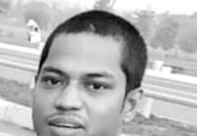 আনোয়ারায় বিষপানে তরুণের মৃত্যু