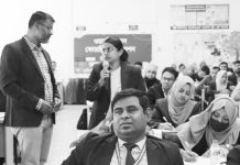 ওয়ার্কশপ অন কোয়ালিটি এডুকেশন কর্মশালা