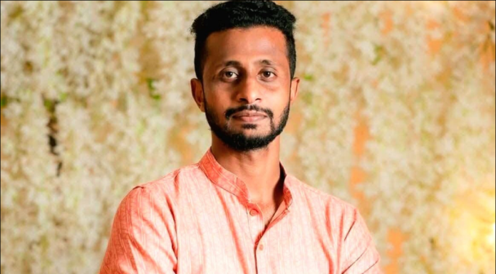 Azadi poster - 2025-12-09T220428.735