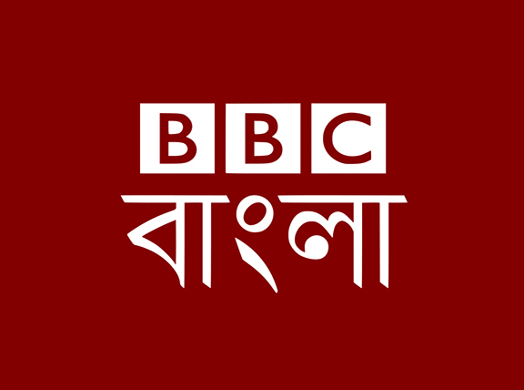 BBC