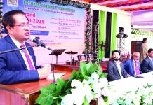 বস্তুনিষ্ঠ সংবাদ পৃথিবীকে বদলে দিতে পারে