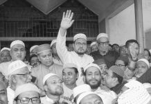 প্রত্যাশিত বাংলাদেশ বিনির্মাণে আবারও নেতৃত্ব দিবেন খালেদা জিয়া