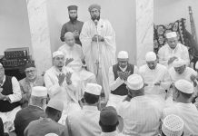 তারেক রহমানের প্রত্যাবর্তনে মানুষের মনে স্বস্তি ফিরেছে