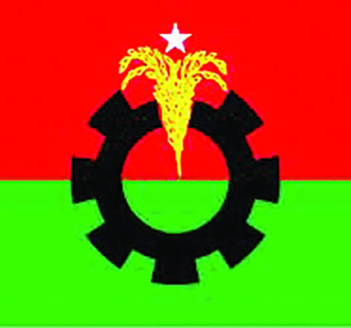 BNP