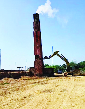 BRICK FILD NEWS PIC RAOZAN