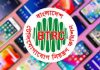 পুরনো মোবাইল আমদানিতে বিটিআরসির ‘না’, ব্যবসায়ীরাও অনড়