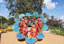 বিটিভি চট্টগ্রাম কেন্দ্রের প্রতিষ্ঠাবার্ষিকী আজ