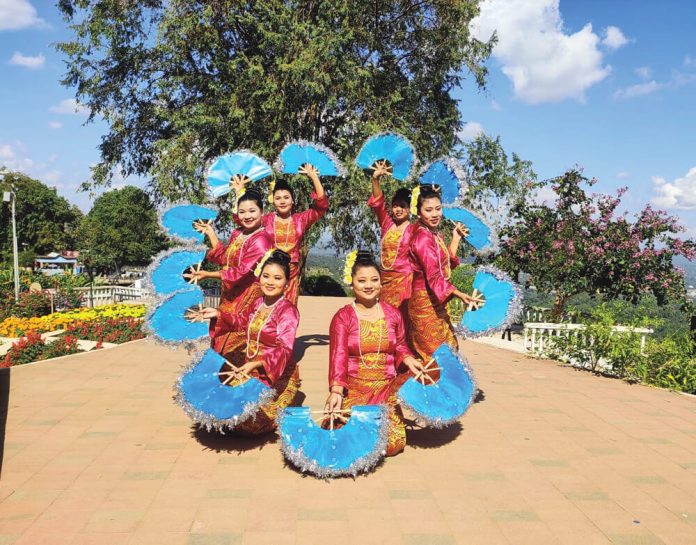 BTV Ctg Anniversary_18-12-2025