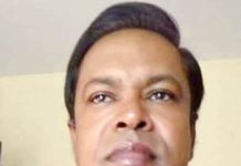 শিক্ষার্থীদের ইংরেজি শিক্ষায়ও মনোযোগী হতে হবে