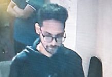 কে এই ফয়সাল