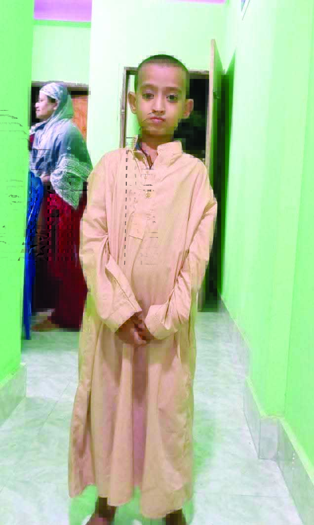 Banskhali Osman Pictuer (3) 08.12.2025