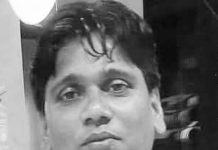 বাঁশখালীতে যুবলীগ নেতা আবদুল জব্বার গ্রেপ্তার