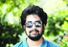 মহানগরের প্রধান সমন্বয়কারীর পদত্যাগ