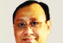 বসুন্ধরা চেয়ারম্যানের বিরুদ্ধে দুদকের মামলা