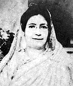 Begum_Rokeya