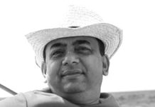 বেনজিরের জব্দকৃত সম্পদ প্রধান উপদেষ্টার ত্রাণ তহবিলে হস্তান্তর করছে দুদক