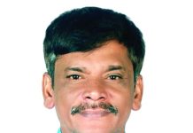 প্রতিবন্ধীদের জীবন হোক সুন্দর কর্মময়