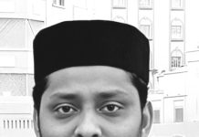 কাতারে সড়ক দুর্ঘটনায় বোয়ালখালীর যুবকের মৃত্যু