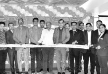 বনজৌর জিইসি ও বনজৌর চট্টগ্রাম বোট ক্লাবের যৌথ ওরিয়েন্টেশন অনুষ্ঠান