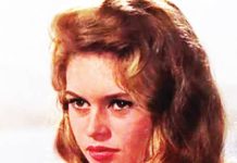 ফরাসি সিনেমার আইকন ব্রিজিত বার্দোর চিরবিদায়