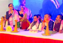 চট্টগ্রামের টেকসই উন্নয়নের জন্য প্রয়োজন নগর সরকার : মেয়র